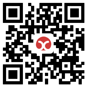 撫順科隆化工實業(yè)有限公司