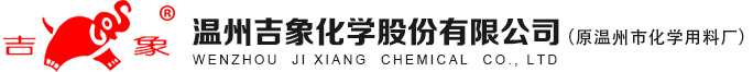 Fushun Kelong Chemical Industrial Co., Ltd.