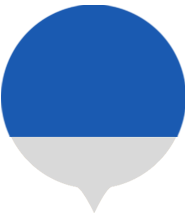 Fushun Kelong Chemical Industrial Co., Ltd.